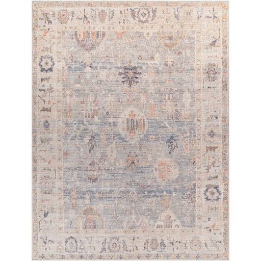 Marlene Machine Woven Rug Becki Owens X Livabliss Marlene