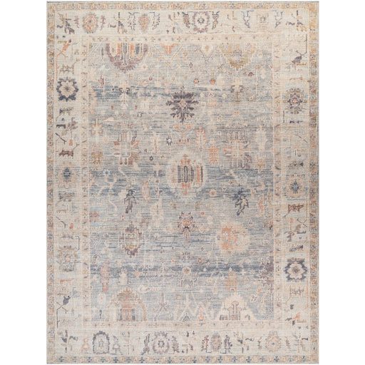 Marlene Machine Woven Rug Becki Owens X Livabliss Marlene