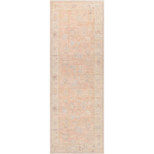 Marlene Machine Woven Rug Becki Owens X Livabliss Marlene