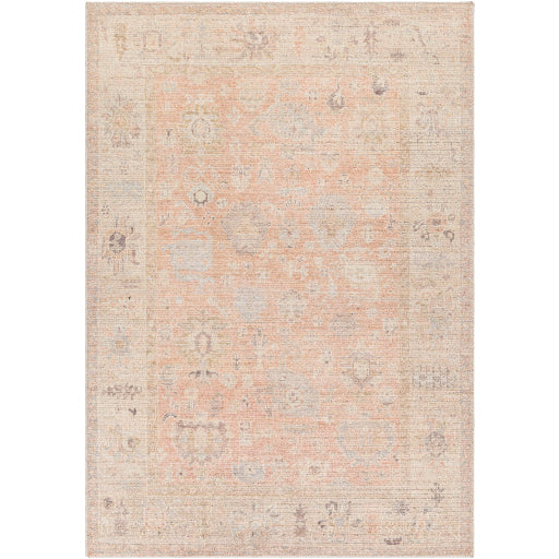 Marlene Machine Woven Rug Becki Owens X Livabliss Marlene