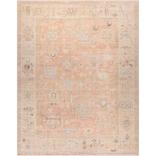 Marlene Machine Woven Rug Becki Owens X Livabliss Marlene