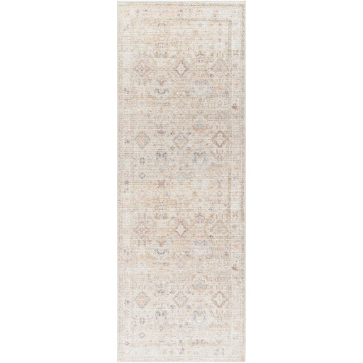 Marlene Machine Woven Rug Becki Owens X Livabliss Marlene