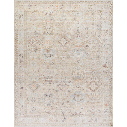 Marlene Machine Woven Rug Becki Owens X Livabliss Marlene