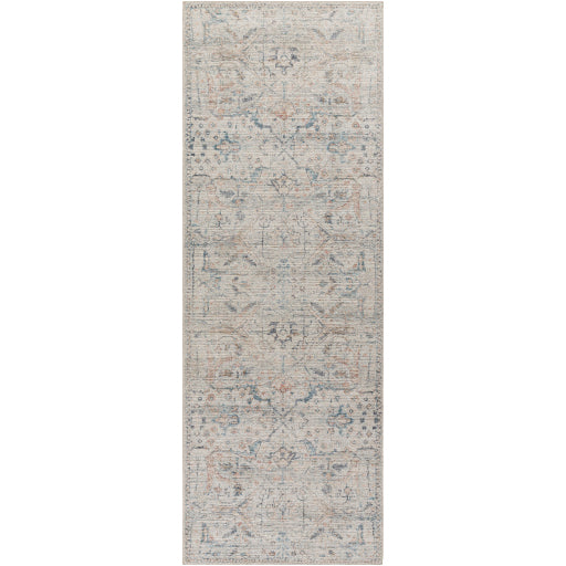 Marlene Machine Woven Rug Becki Owens X Livabliss Marlene