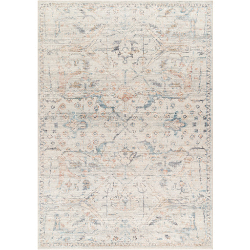 Marlene Machine Woven Rug Becki Owens X Livabliss Marlene