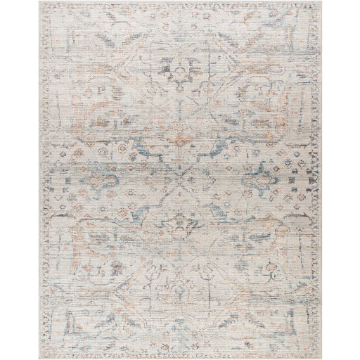 Marlene Machine Woven Rug Becki Owens X Livabliss Marlene