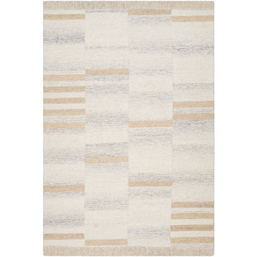Max Handmade Rug Becki Owens X Livabliss Max