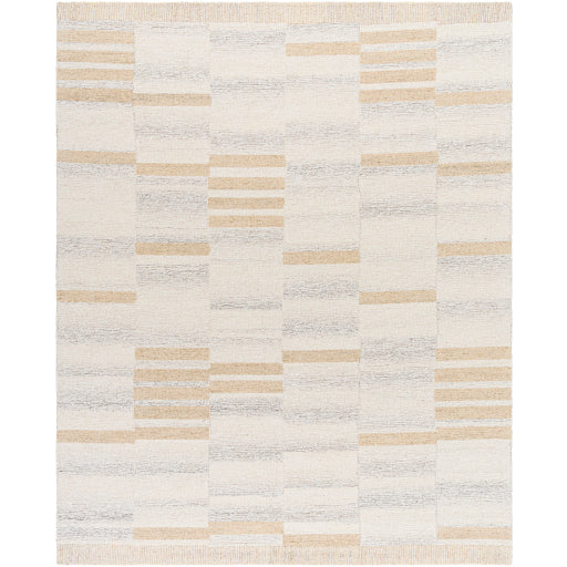 Max Handmade Rug Becki Owens X Livabliss Max