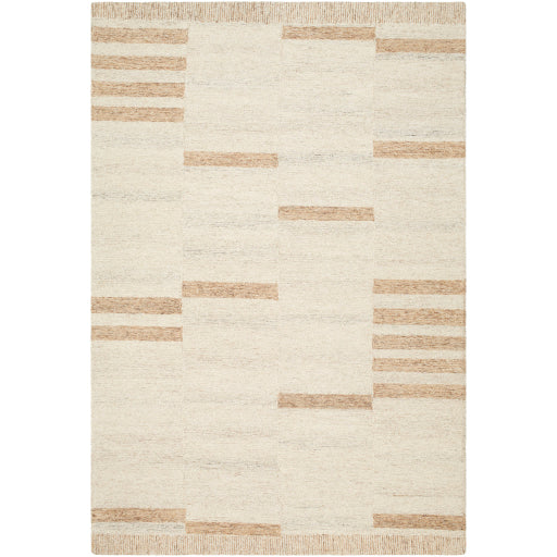 Max Handmade Rug Becki Owens X Livabliss Max