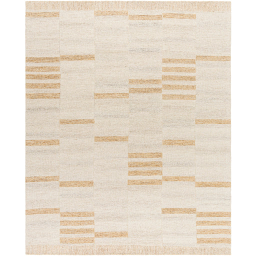 Max Handmade Rug Becki Owens X Livabliss Max