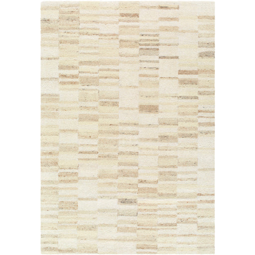 Max Handmade Rug Becki Owens X Livabliss Max