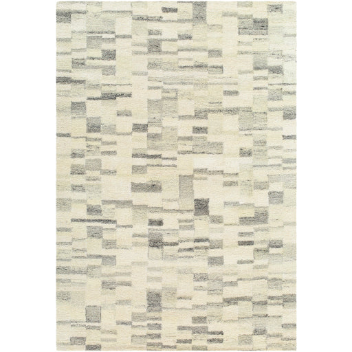 Max Handmade Rug Becki Owens X Livabliss Max