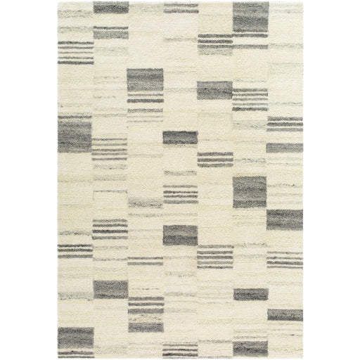 Max Handmade Rug Becki Owens X Livabliss Max