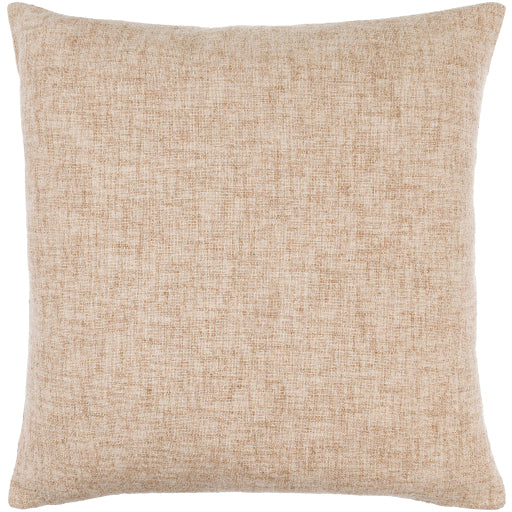Mindy Accent Pillow Becki Owens X Livabliss Mindy