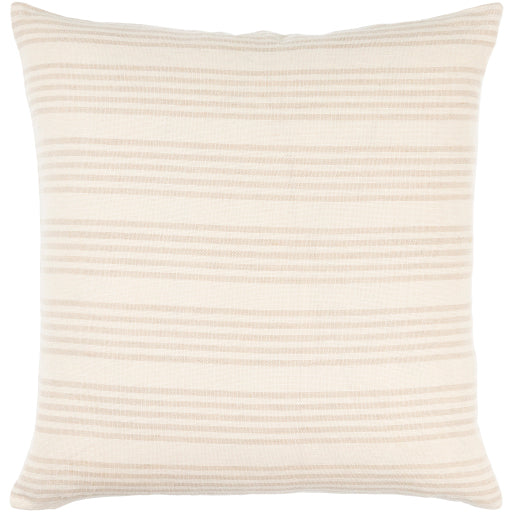 Mindy Accent Pillow Becki Owens X Livabliss Mindy