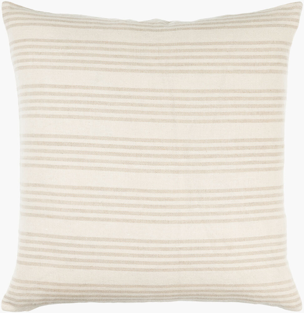 Mindy Accent Pillow