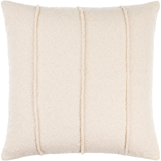 Mindy Accent Pillow Becki Owens X Livabliss Mindy