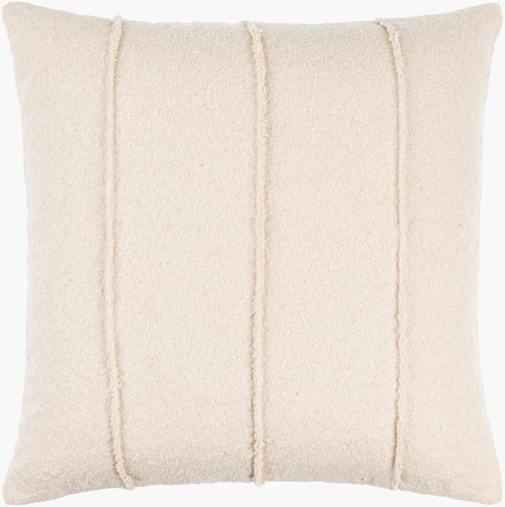 Mindy Accent Pillow
