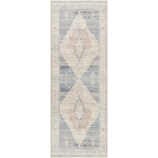 Luca Machine Woven Rug Becki Owens X Livabliss Luca