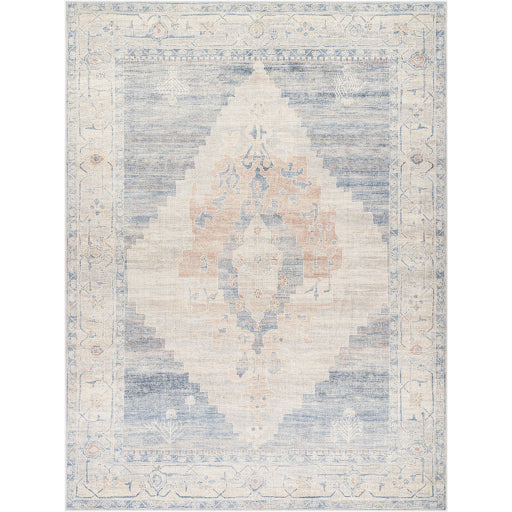 Luca Machine Woven Rug Becki Owens X Livabliss Luca