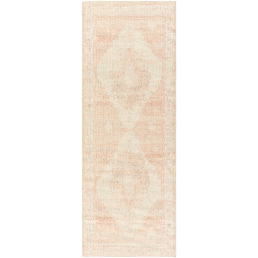 Luca Machine Woven Rug Becki Owens X Livabliss Luca