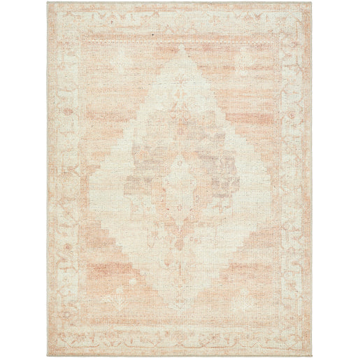 Luca Machine Woven Rug Becki Owens X Livabliss Luca
