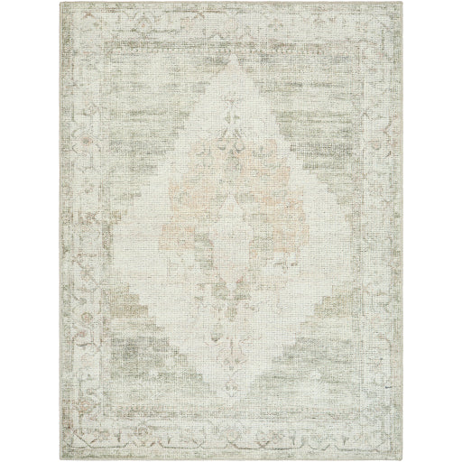 Luca Machine Woven Rug Becki Owens X Livabliss Luca