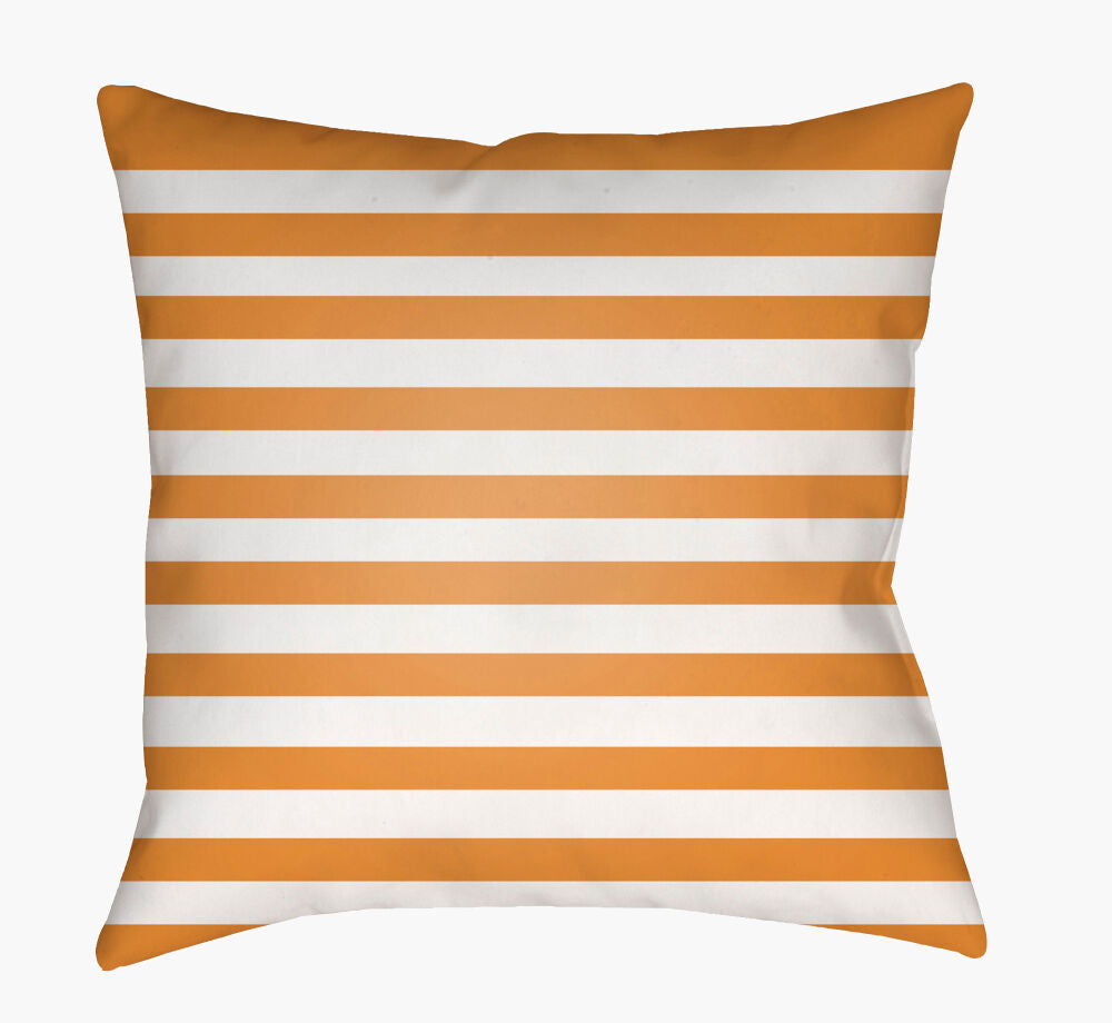 Boo Accent Pillow