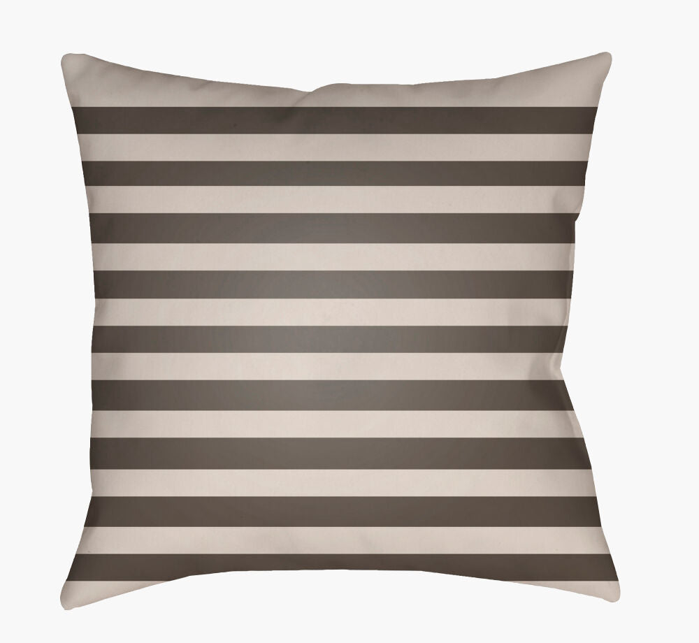 Boo Accent Pillow