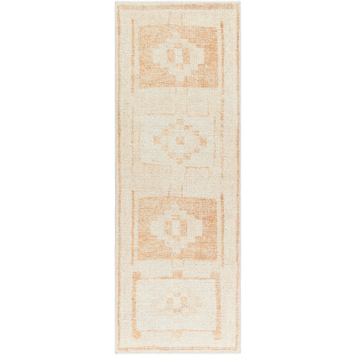 Solana Machine Woven Rug Becki Owens X Livabliss Solana