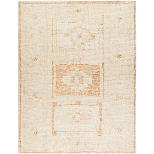 Solana Machine Woven Rug Becki Owens X Livabliss Solana