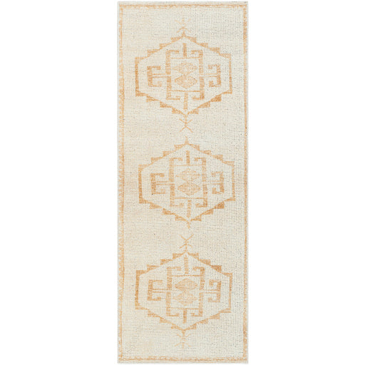 Solana Machine Woven Rug Becki Owens X Livabliss Solana