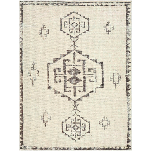Solana Machine Woven Rug Becki Owens X Livabliss Solana