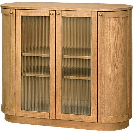 Penasco Cabinet Becki Owens X Livabliss Penasco