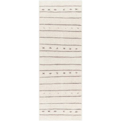 Rivi Machine Woven Rug Becki Owens X Livabliss Rivi