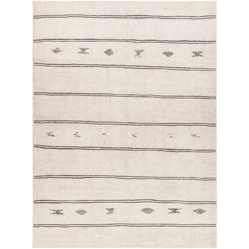 Rivi Machine Woven Rug Becki Owens X Livabliss Rivi