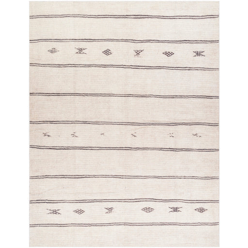 Rivi Machine Woven Rug Becki Owens X Livabliss Rivi