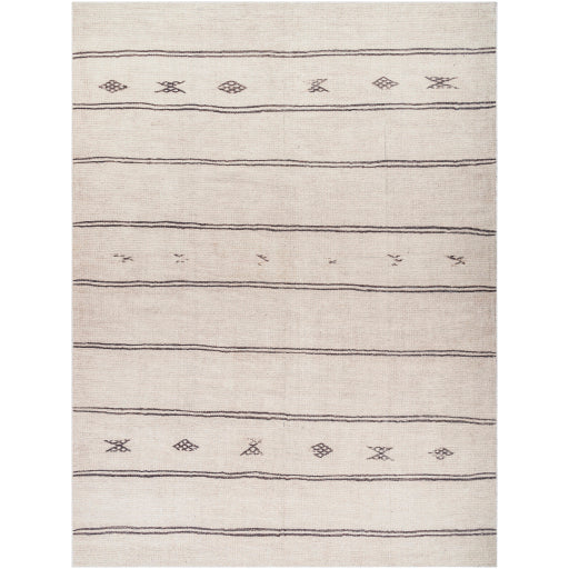 Rivi Machine Woven Rug Becki Owens X Livabliss Rivi