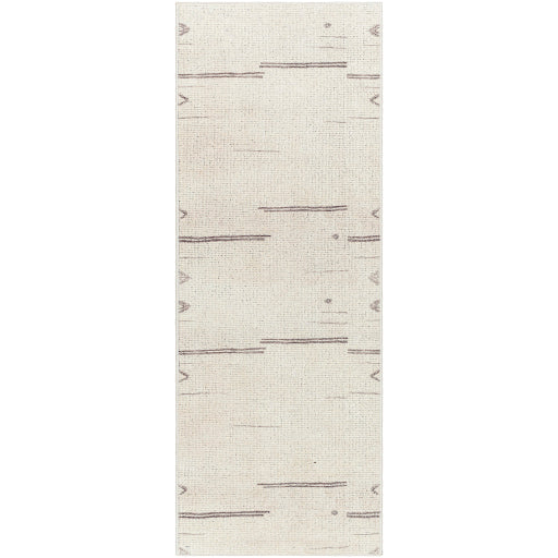 Rivi Machine Woven Rug Becki Owens X Livabliss Rivi