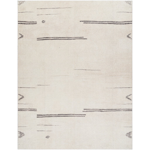 Rivi Machine Woven Rug Becki Owens X Livabliss Rivi