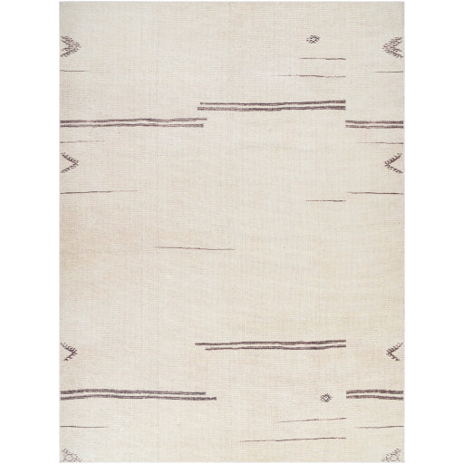 Rivi Machine Woven Rug Becki Owens X Livabliss Rivi