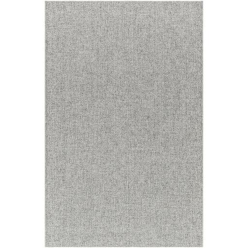 Birdie Machine Woven Rug Becki Owens X Livabliss Birdie