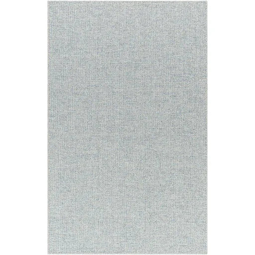 Birdie Machine Woven Rug Becki Owens X Livabliss Birdie