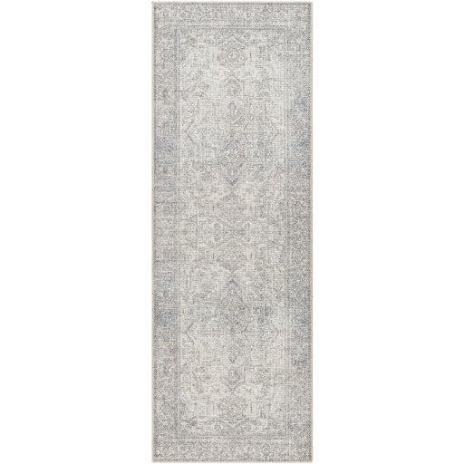 Margot Machine Woven Rug Becki Owens X Livabliss Margot