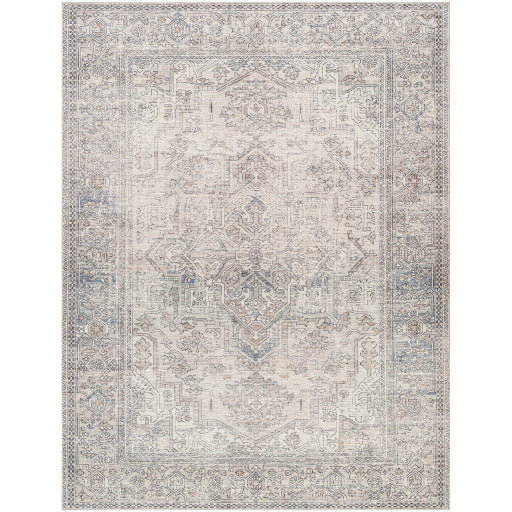 Margot Machine Woven Rug Becki Owens X Livabliss Margot
