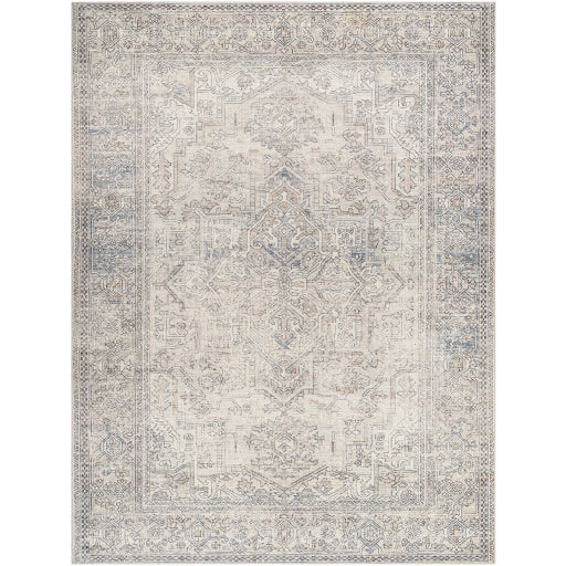 Margot Machine Woven Rug Becki Owens X Livabliss Margot