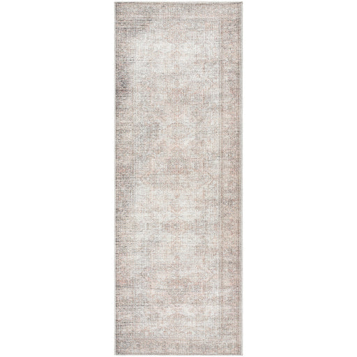 Margot Machine Woven Rug Becki Owens X Livabliss Margot