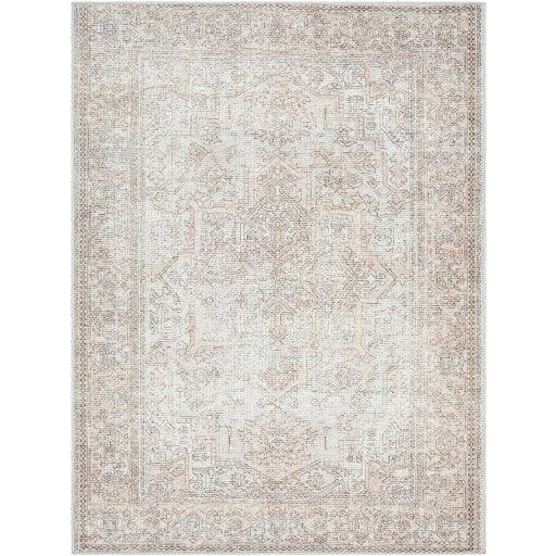 Margot Machine Woven Rug Becki Owens X Livabliss Margot
