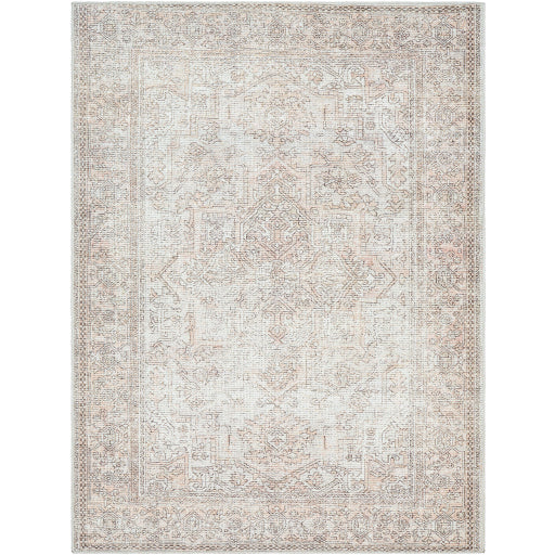 Margot Machine Woven Rug Becki Owens X Livabliss Margot