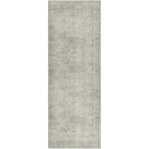 Margot Machine Woven Rug Becki Owens X Livabliss Margot
